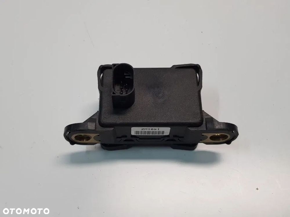 SENSOR CLUSTER CZUJNIK ESP BMW E90 E91 E87 6762769 - 3