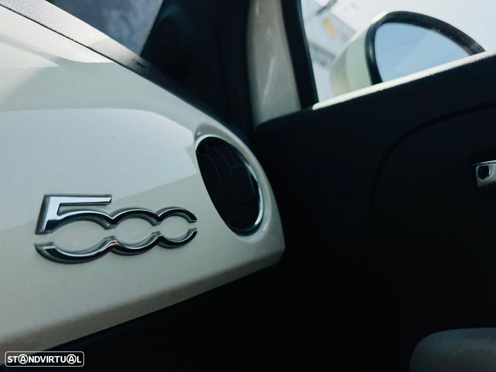 Fiat 500 - 29
