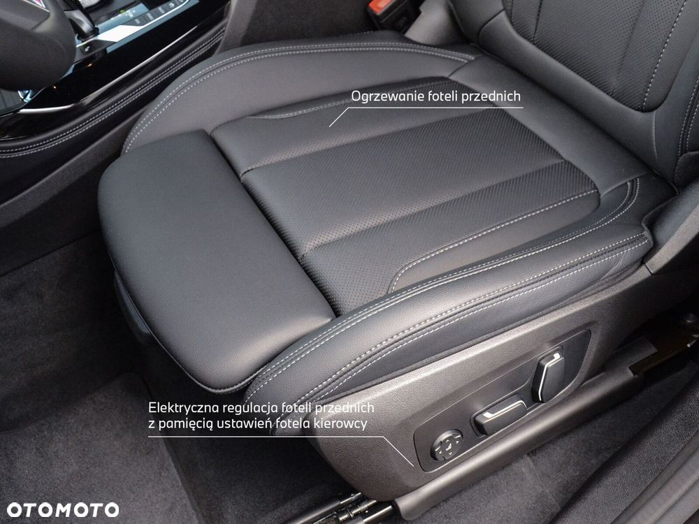 BMW X4 - 24
