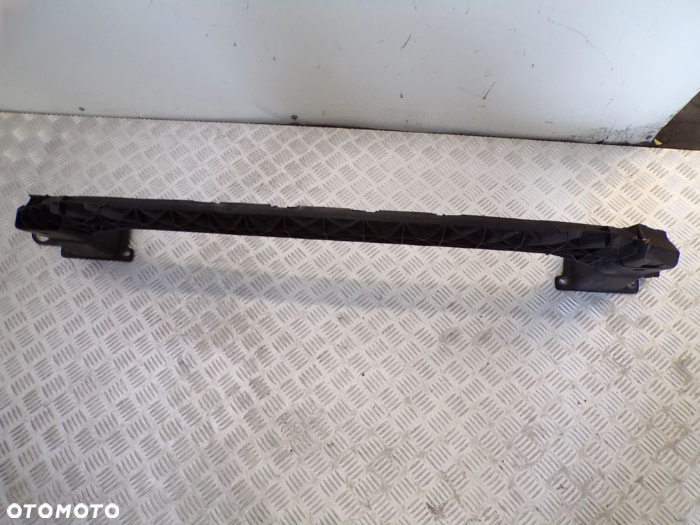 BELKA WZMOCNIENIE PRZÓD CITROEN C4 II - 1