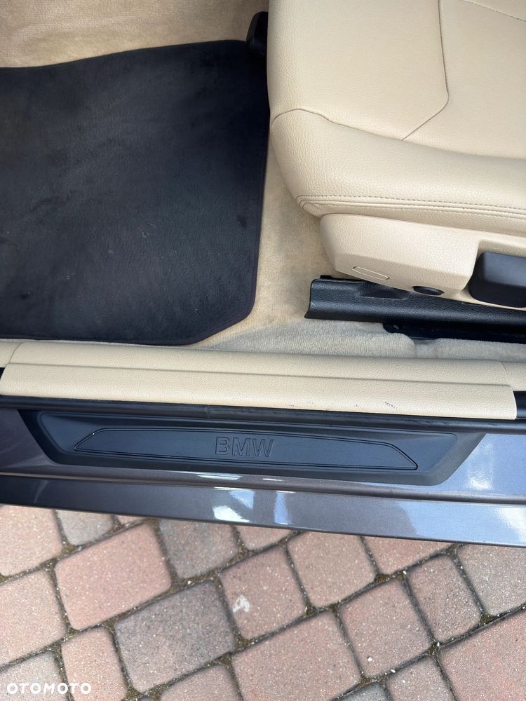 BMW Seria 3 - 13