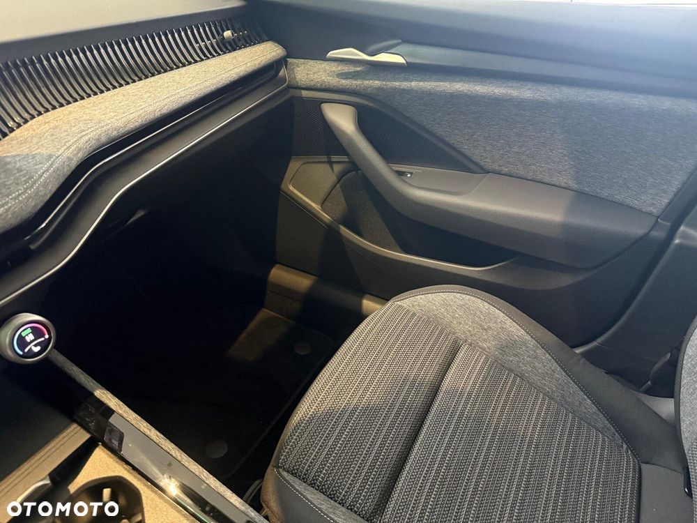 Skoda Superb - 26