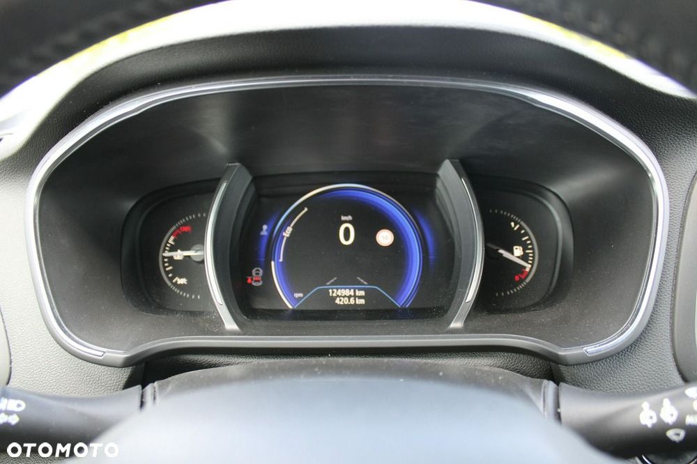 Renault Megane 1.2 Energy TCe Intens - 18