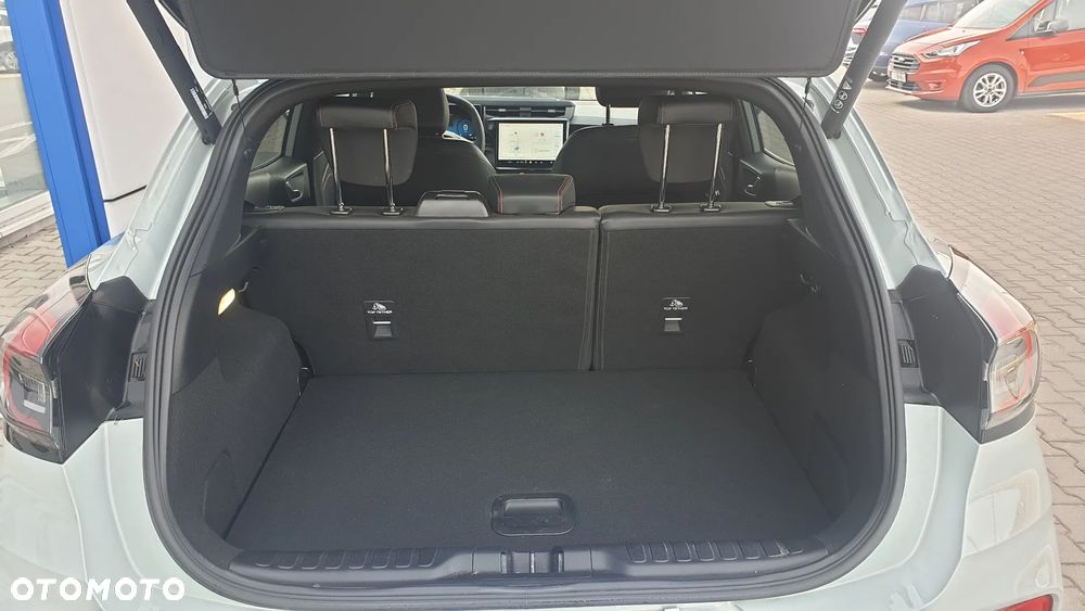 Ford Puma 1.0 EcoBoost ST-Line X - 7