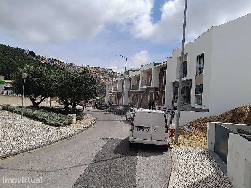 Terreno  para venda - Grande imagem: 5/11