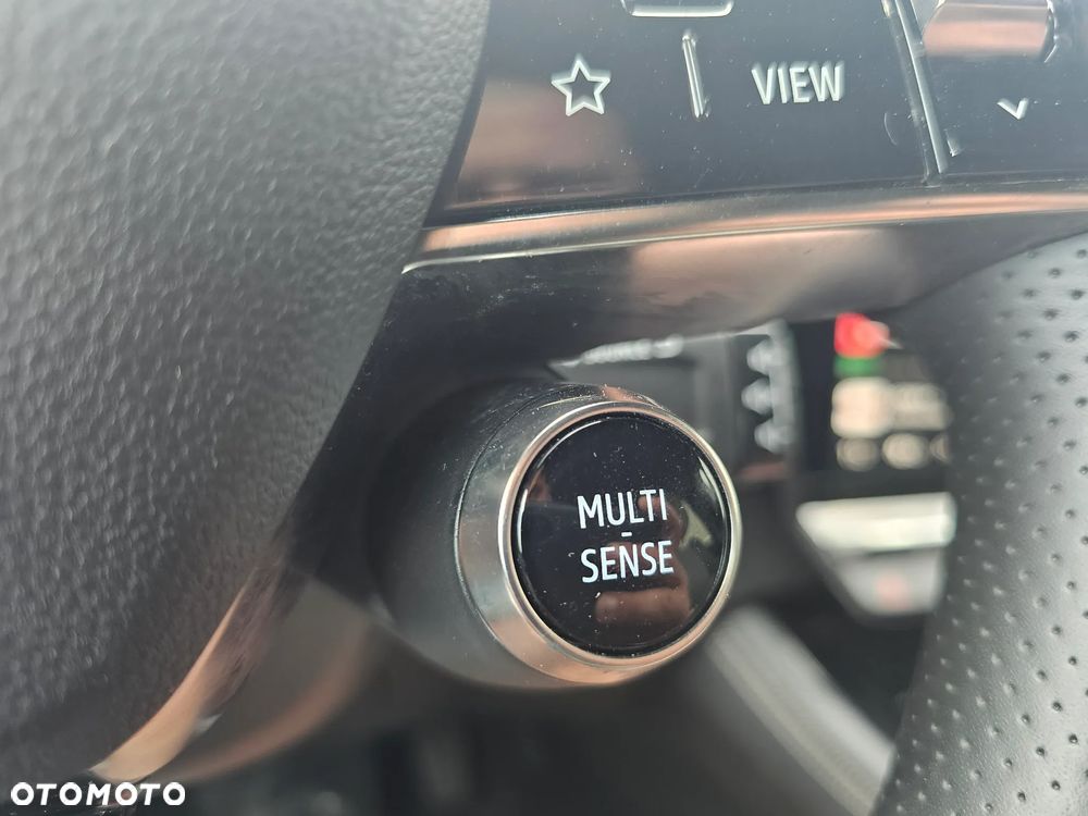 Renault Austral 1.3 TCe mHEV Techno - 18
