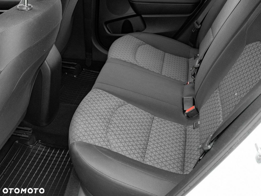 Kia Ceed 1.0 T-GDI S - 24