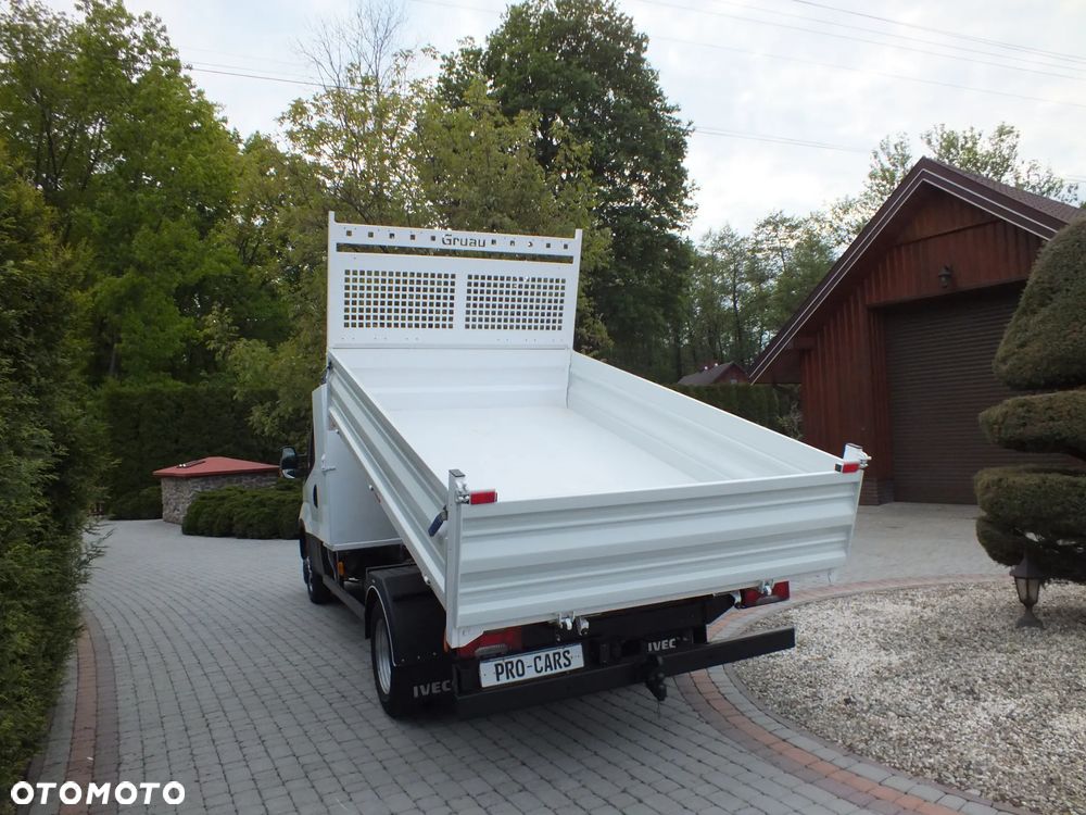 Iveco Daily - 6
