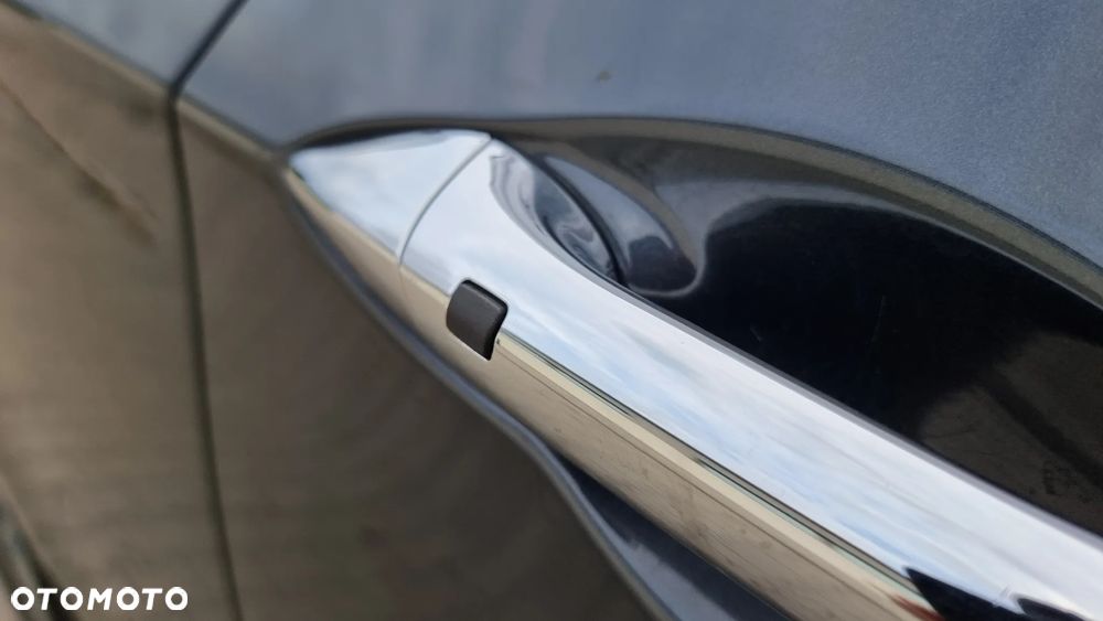 Hyundai i30 1.6 GDI Turbo Sport - 21