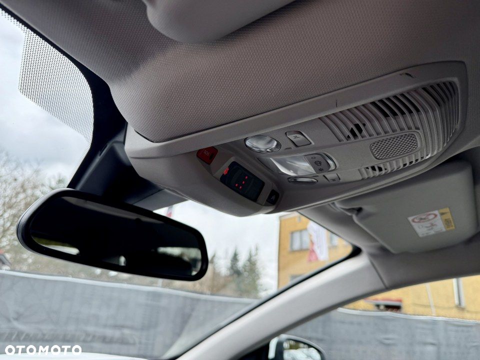 Citroën C5 Aircross 1.5 BlueHDi Shine EAT8 - 27