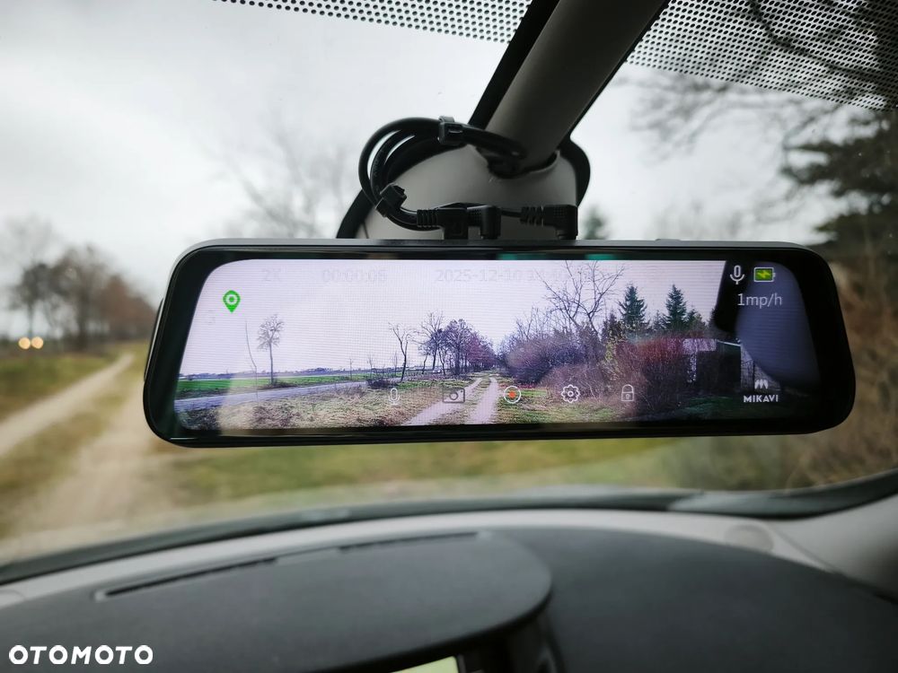 Renault Scenic Energy TCe 115 S&S LIMITED - 17