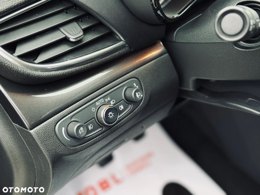 Opel Mokka X ver-1-6-cdti-cosmo-s-s - 29