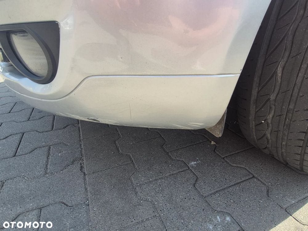 Audi A3 Sportback 1.6 FSI Ambiente - 16