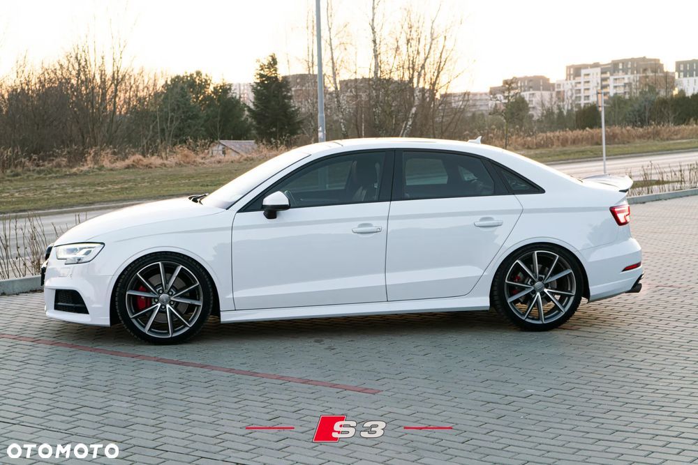 Audi S3 ver-2-0-tfsi-quattro-s-tronic - 5