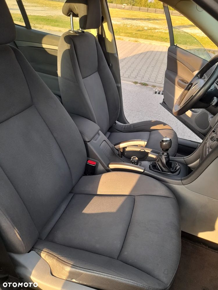 Saab 9-3 - 12