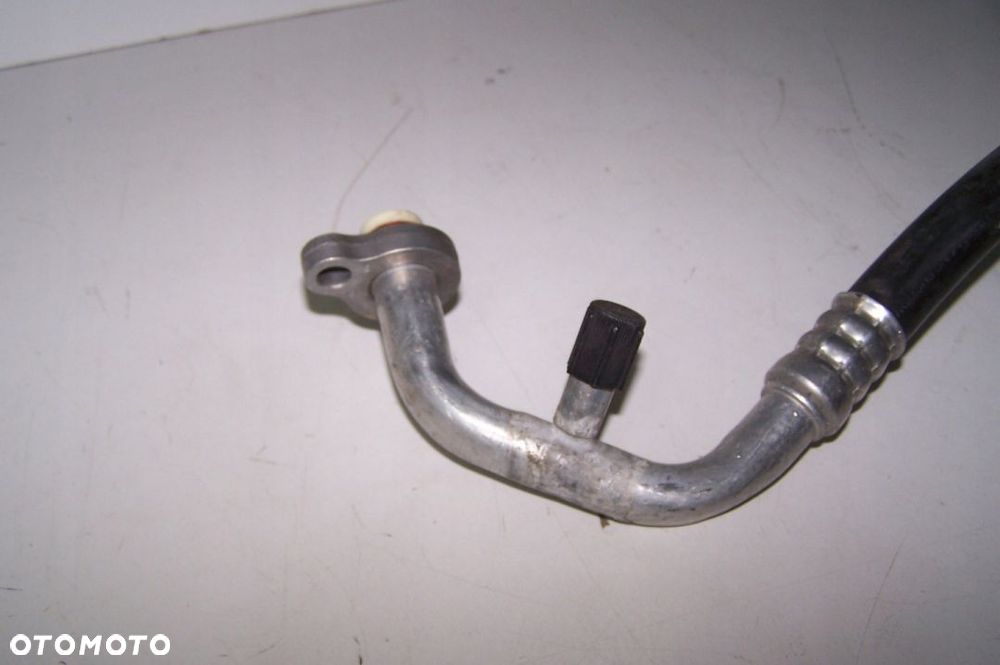 Przewód klimatyzacji Ford Focus III BV61-19N602-HC - 4