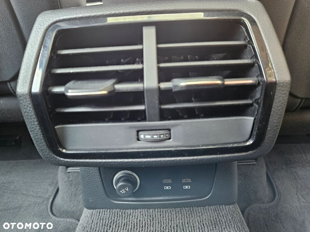 Audi Q3 35 TDI Quattro Advanced - 34