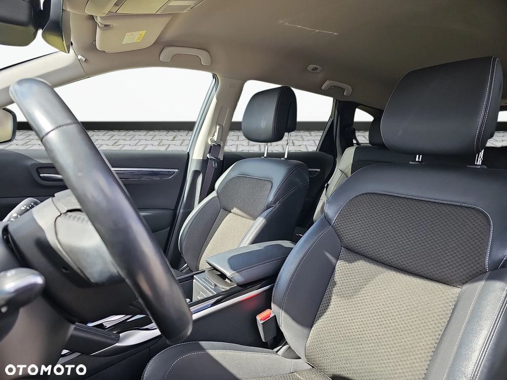 Renault Koleos 1.3 TCe Techno EDC - 13