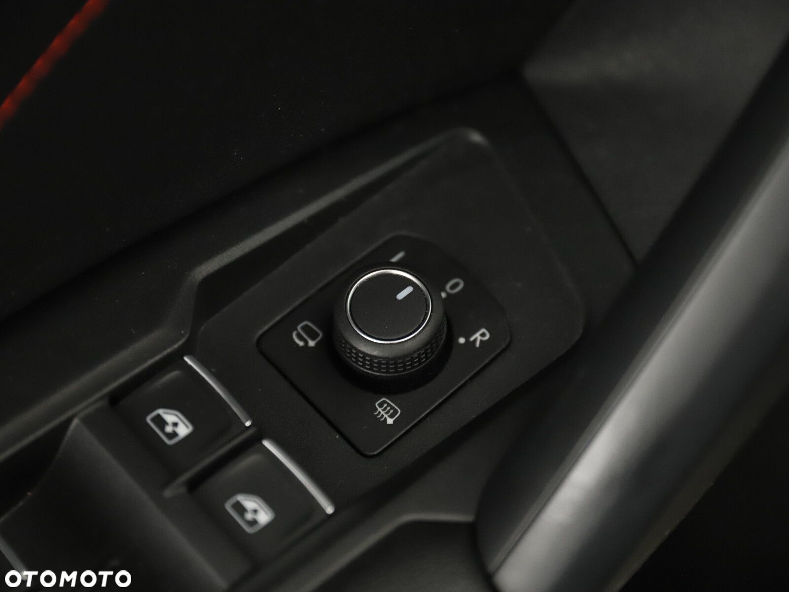 Volkswagen Tiguan - 21