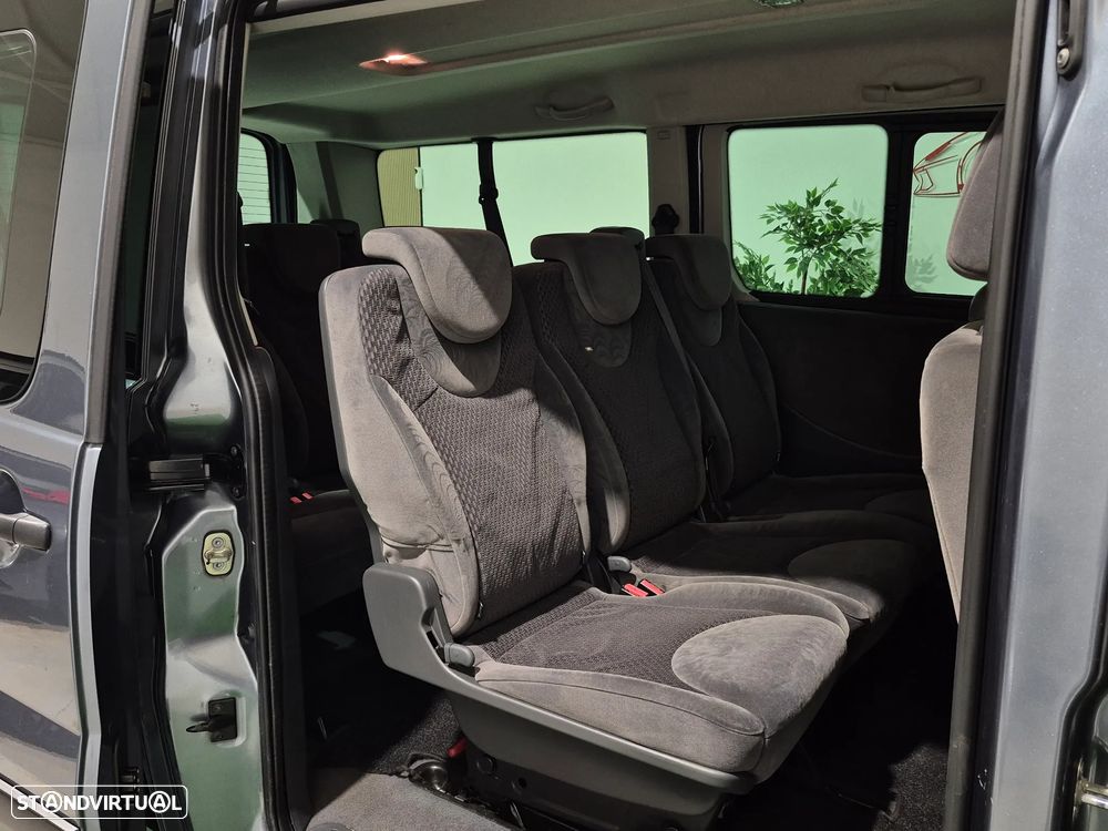 Peugeot Expert 2.0 HDi L2 - 23