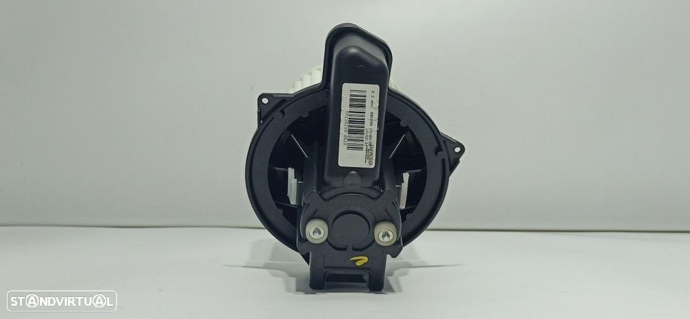 MOTOR SOFAGEM FIAT NUOVA 500 (150) FIAT 500 HYBRID MY DOLCEVITA 1 BSG 6V - 4