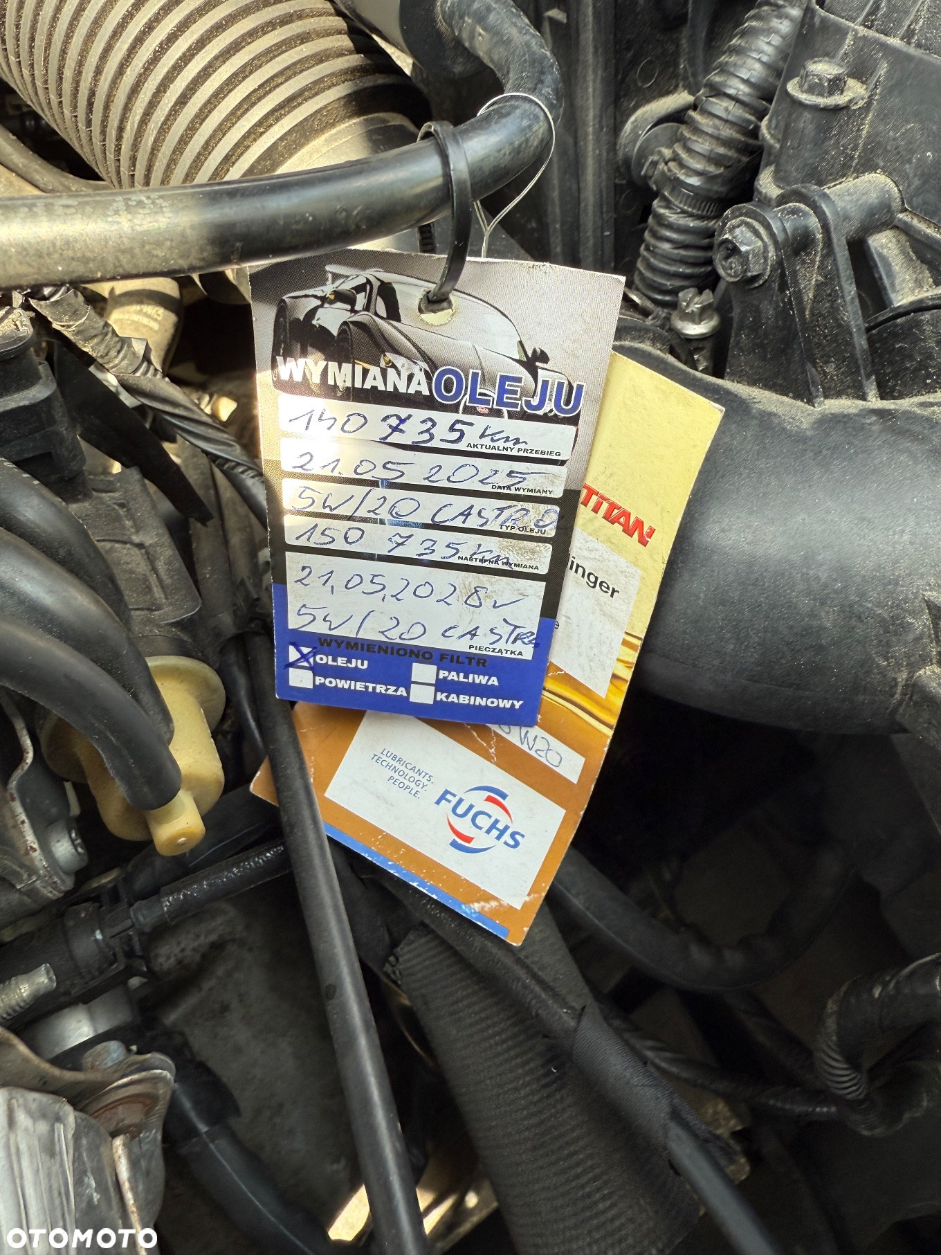 Ford Focus 1.0 EcoBoost Start-Stopp-System Champions Edition - 32