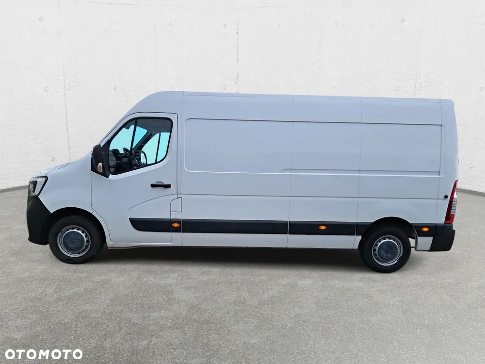 Renault MASTER L3H2 - 10