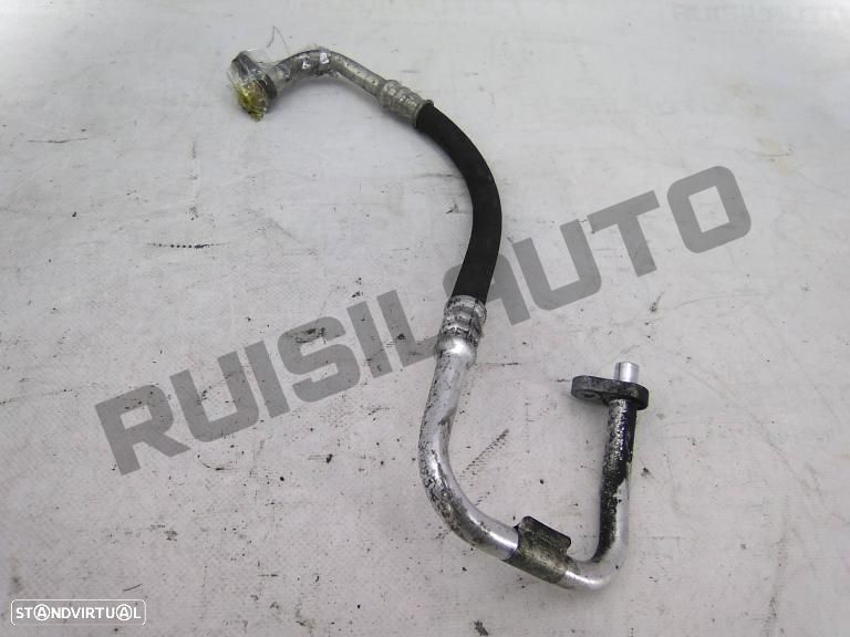 Tubo De Ar Condicionado 82001_70178 Renault Grand Scenic Ii [20 - 2