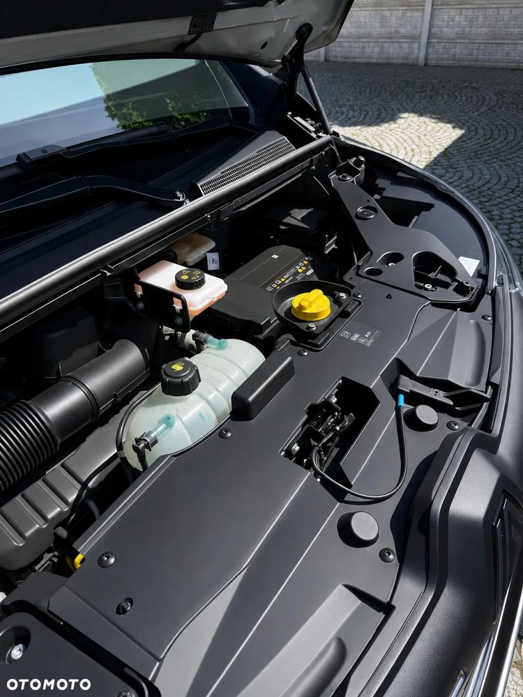 Renault Trafic - 18