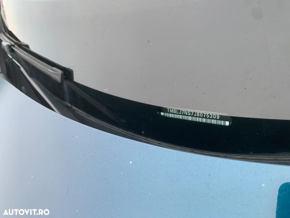 Skoda Kodiaq 2.0 TDI 4X4 Style - 13