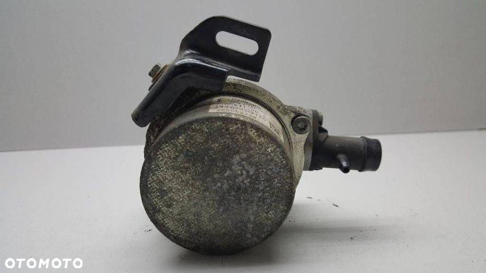 POMPA VACUM 14650272R DACIA DOKKER 1.5 DCI 55 kW - 10