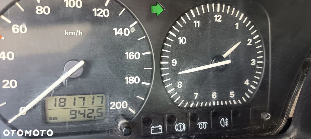 Volkswagen Transporter - 14