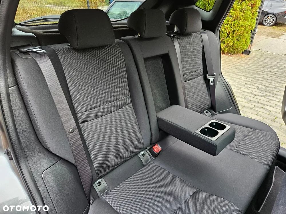 Nissan Qashqai - 22