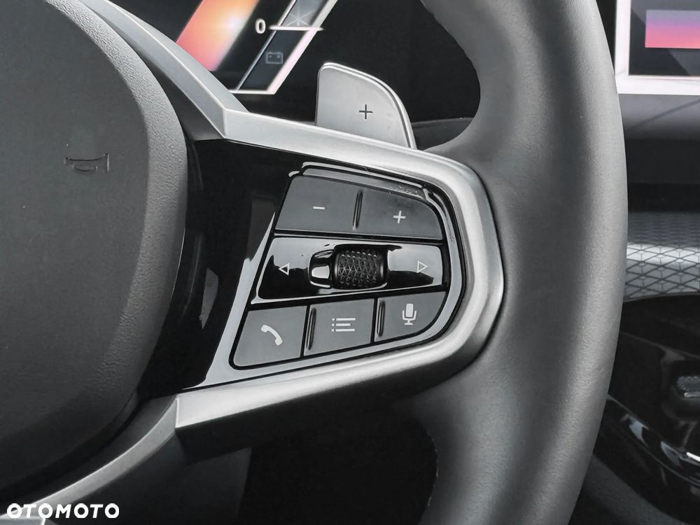 BMW Seria 4 430i xDrive M Sport - 21