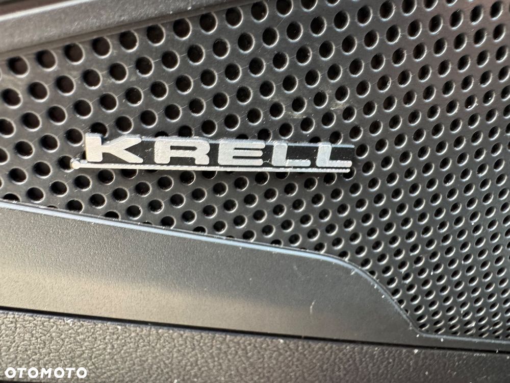 Hyundai Tucson 1.6 Turbo 4WD DCT Premium - 29