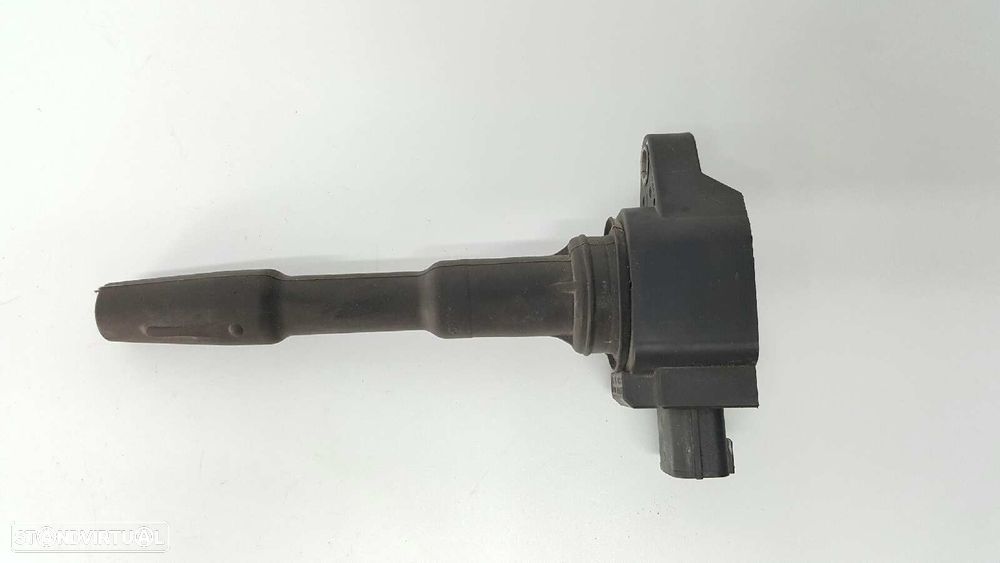 VELA RENAULT TWINGO III DYNAMIQUE - 1