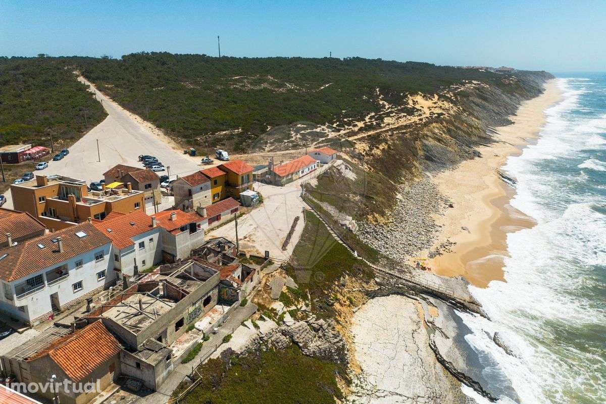 Moradia T7 para venda - Grande imagem: 4/42