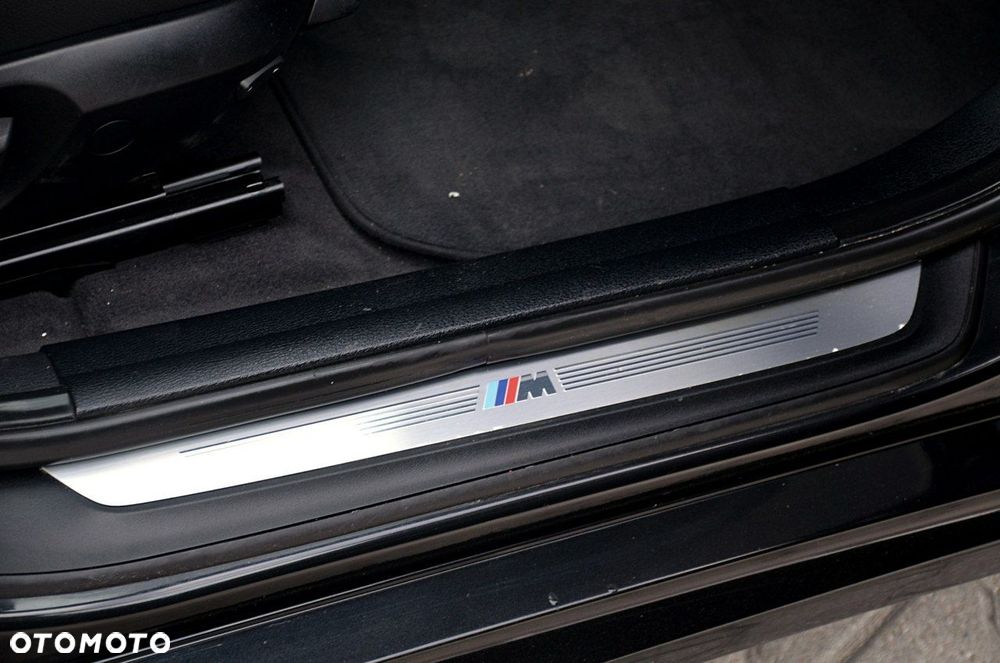 BMW X1 - 19