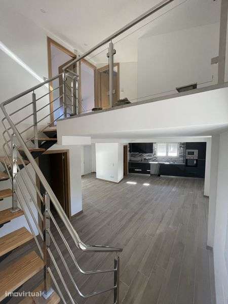 Moradia t3 Ribeira de Frades - Grande imagem: 2/12