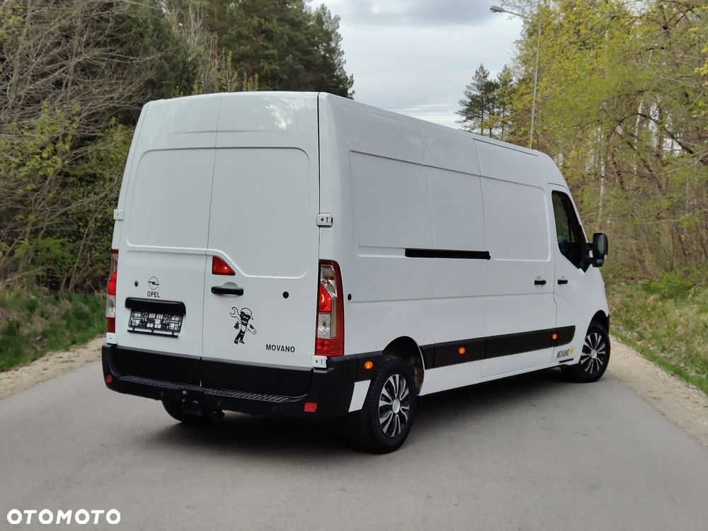 Renault Master - 19