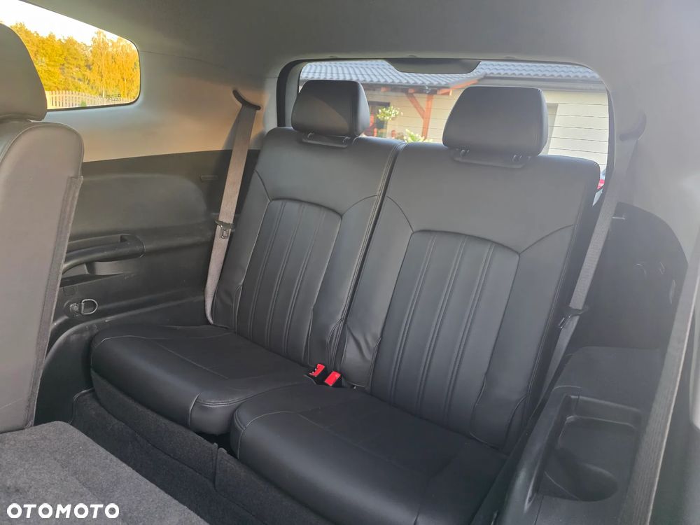 Chevrolet Orlando 2.0 TD LT+ - 11