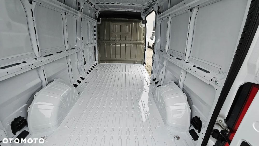 Fiat Ducato - 12
