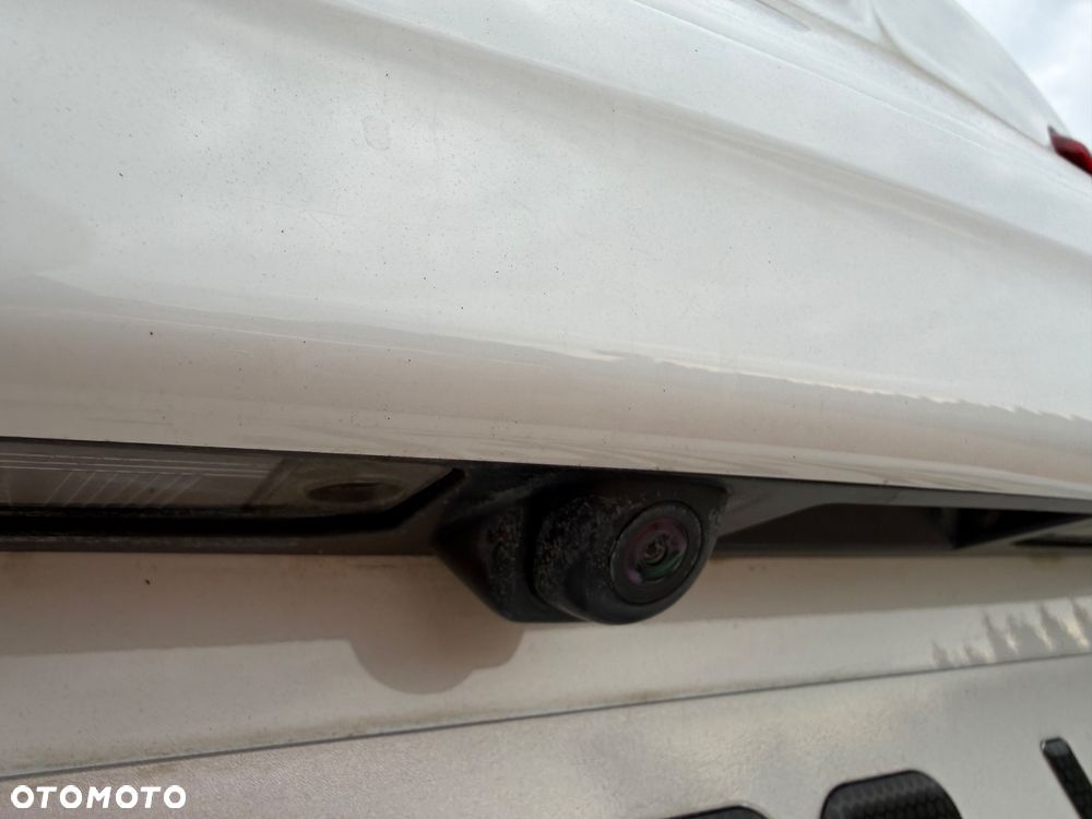 Hyundai Kona 1.0 T-GDI 48V-Hybrid N Line - 15