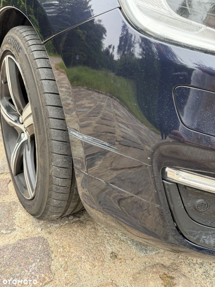 Volvo S60 - 14