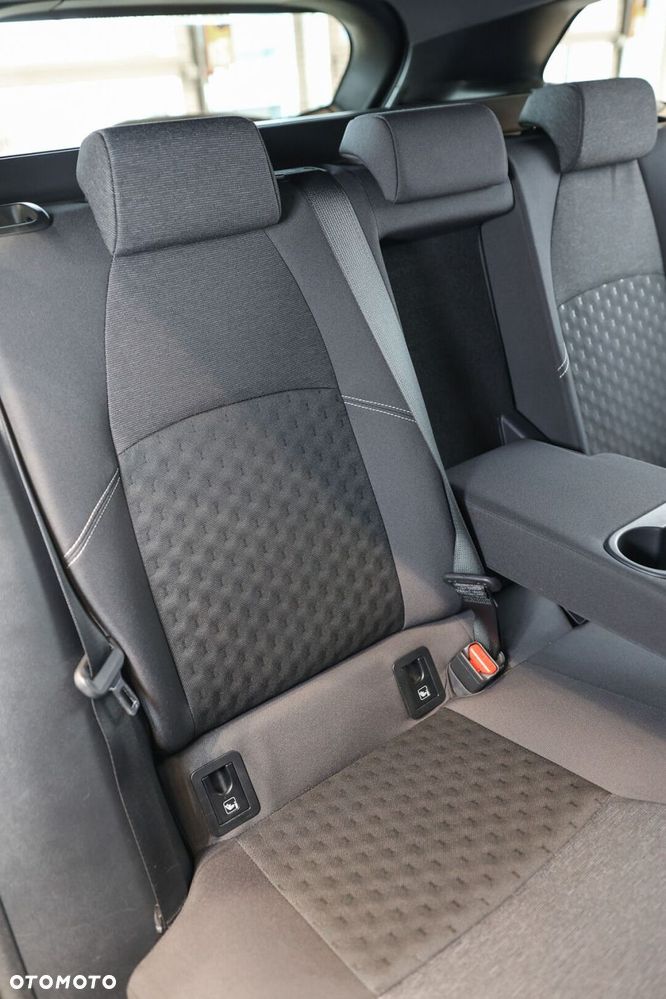 Toyota Corolla 1.8 Hybrid Comfort - 14