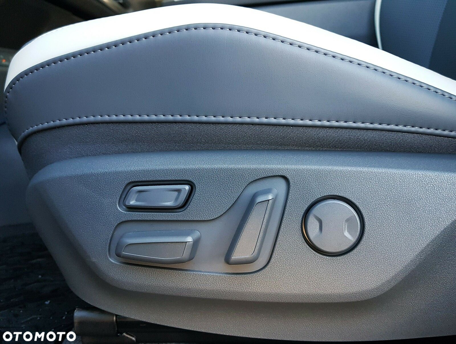 Kia EV3 - 14