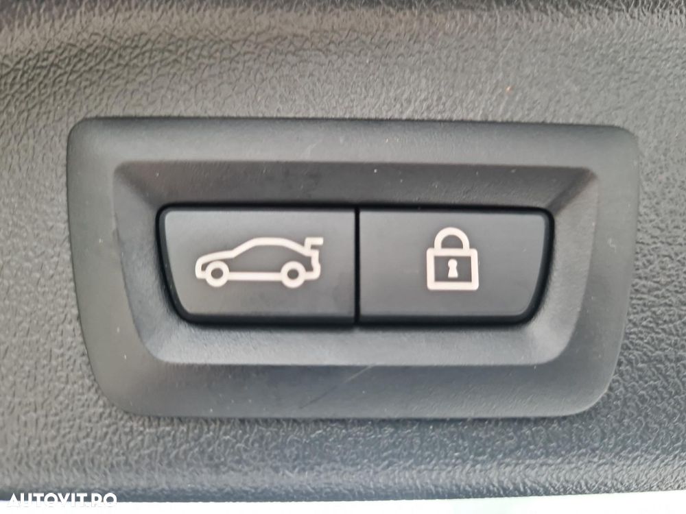 BMW X5 - 5