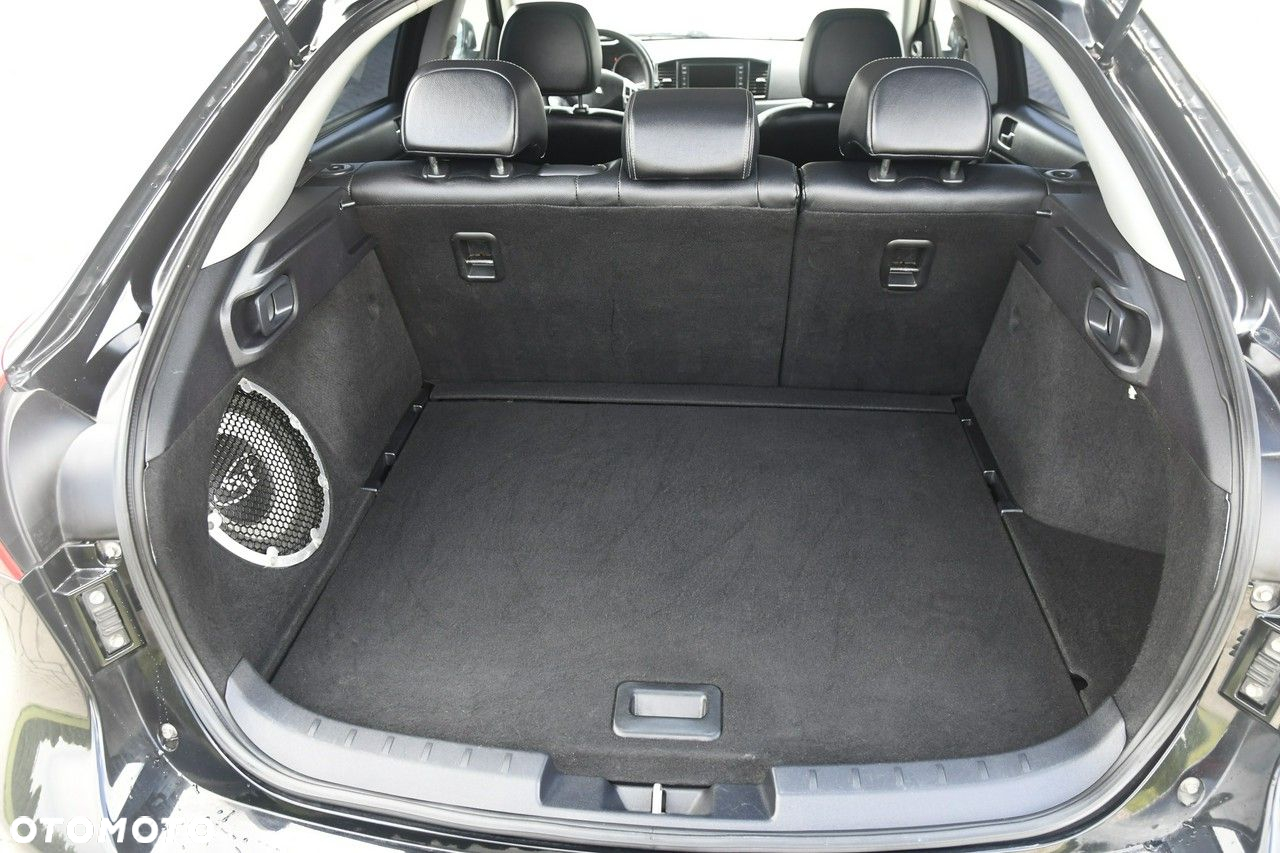 Mitsubishi Lancer - 20