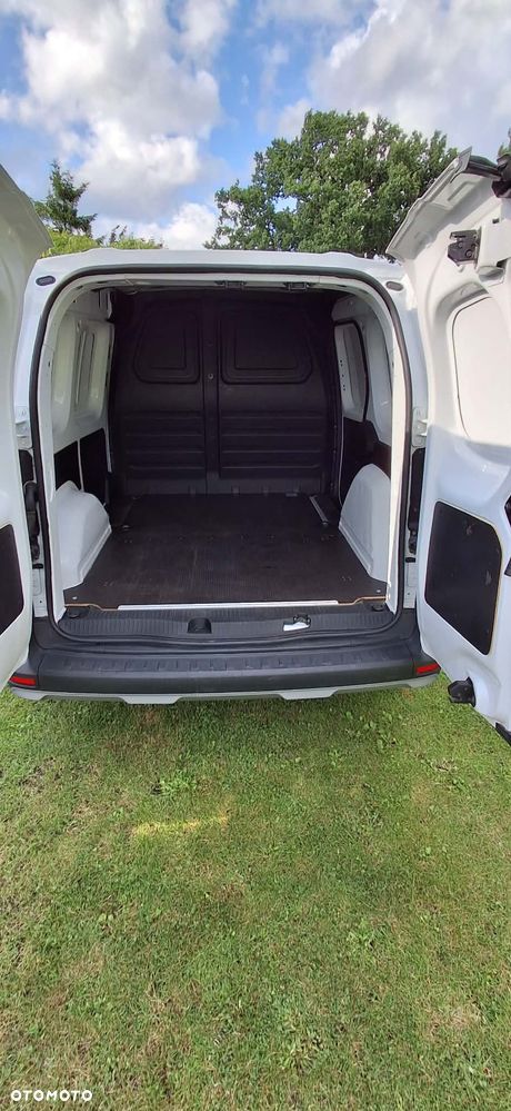 Renault Kangoo 1.3 TCe Equilibre - 6