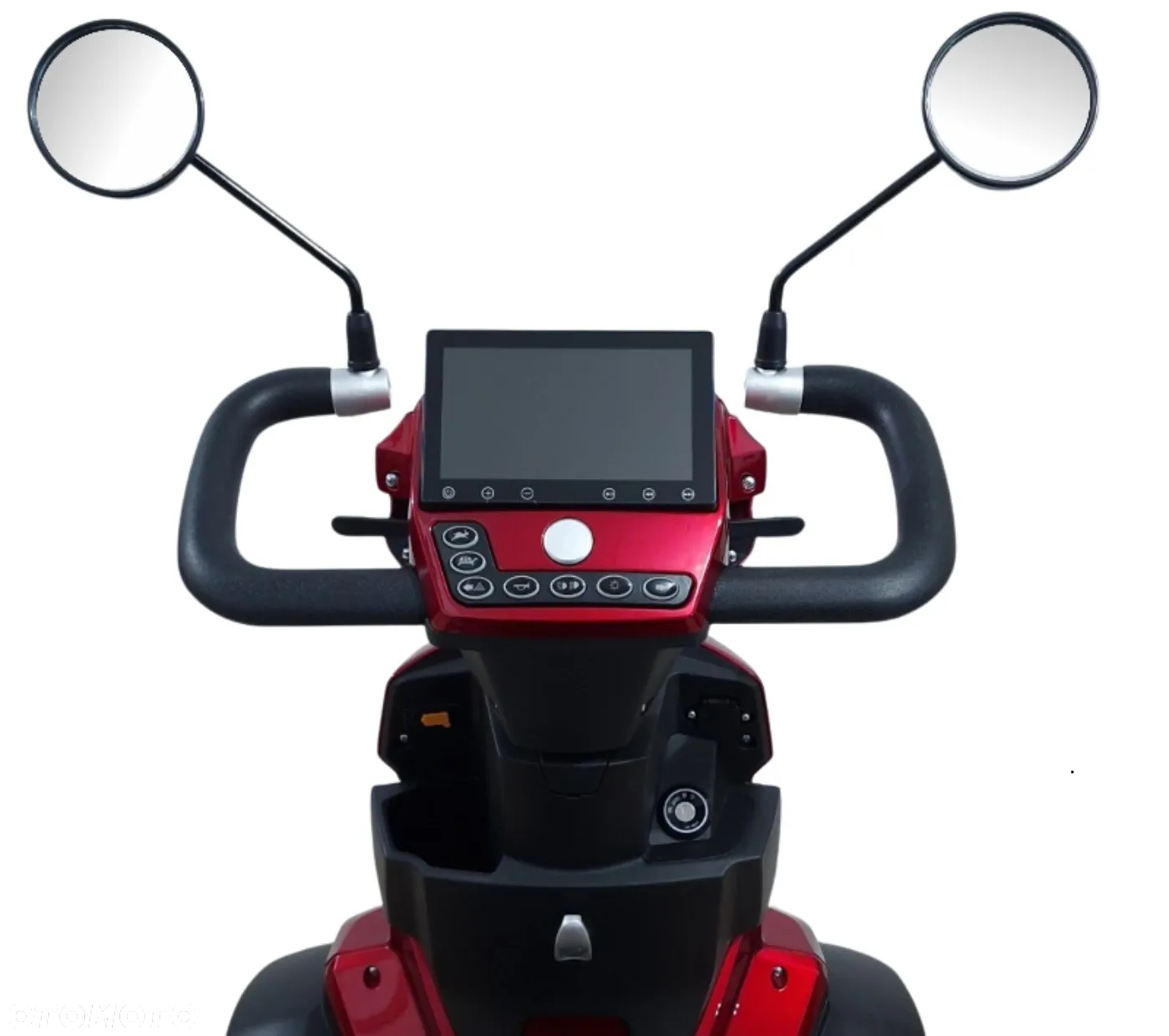 ELECTRORIDE Inny - 14
